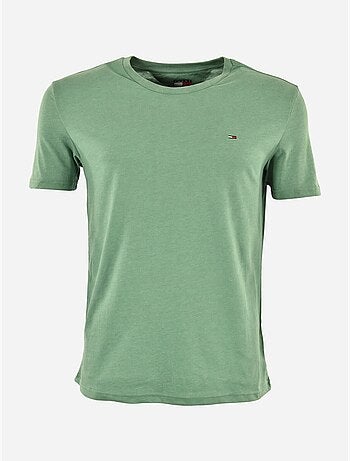 Camisola Fino cónico - Tommy jeans