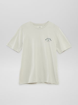 T-shirt de manga curta 'Produkt'