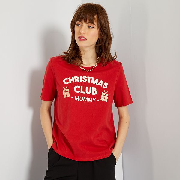 bolsas for shirts