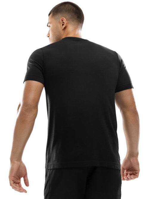 T-shirt de treino para homem - Kiabi