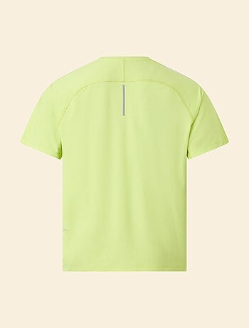 Ekstract - T-shirt desportiva