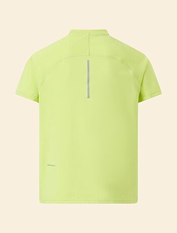 Ekstract - T-shirt desportiva