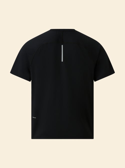 T-shirt desportiva - (ekstract) - Kiabi T-shirt desportiva - (ekstract) - Kiabi