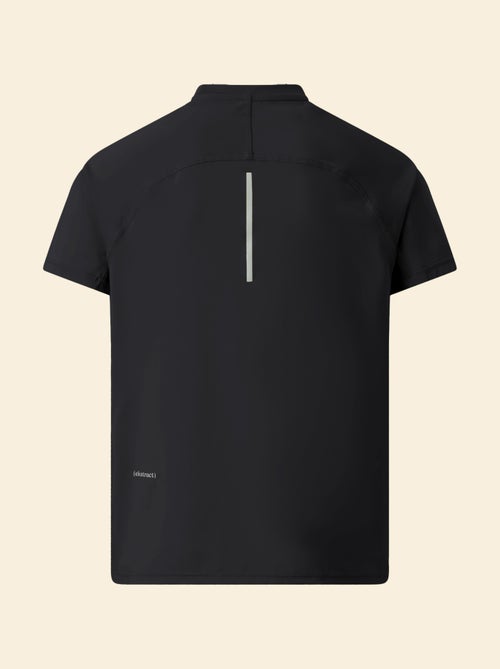 T-shirt desportiva - (ekstract) - Kiabi