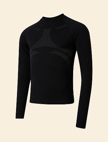 Ekstract - T-shirt desportivo
