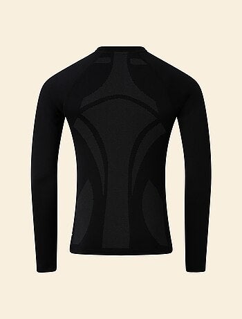 Ekstract - T-shirt desportivo