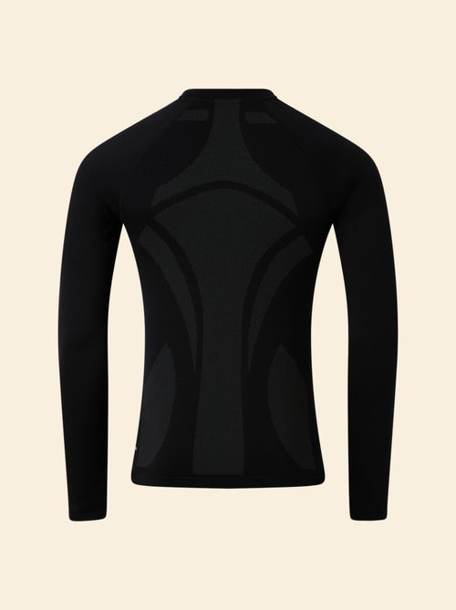 T-shirt desportivo - (ekstract) - Kiabi T-shirt desportivo - (ekstract) - Kiabi