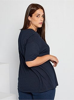 T-shirt 'Disney' - Kiabi