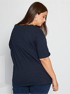 T-shirt 'Disney' - Kiabi