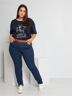 T-shirt 'Disney' - Kiabi