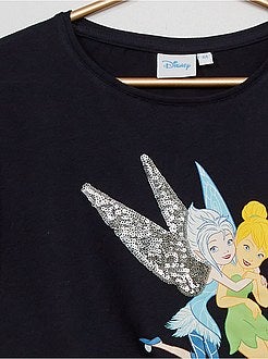 T-shirt 'Disney' - Kiabi