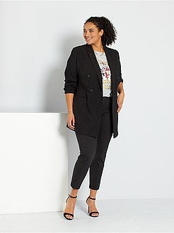 T-shirt 'Disney' - Kiabi