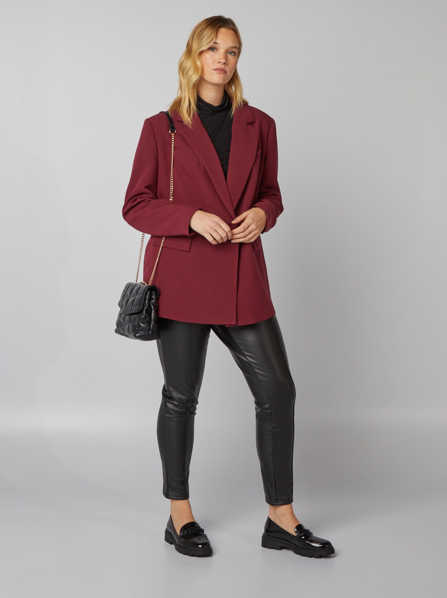 Brasiliana In Cotone Con Elastico In Tulle - Foto 14