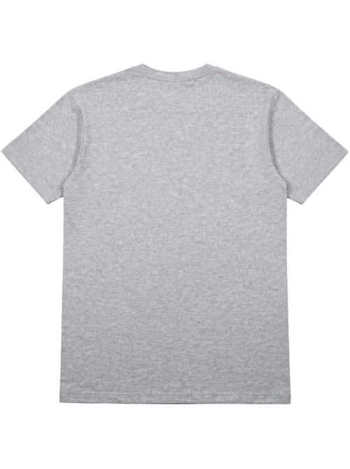 T-shirt ellesse cinzenta para homem sop23621c - Kiabi T-shirt ellesse cinzenta para homem sop23621c - Kiabi