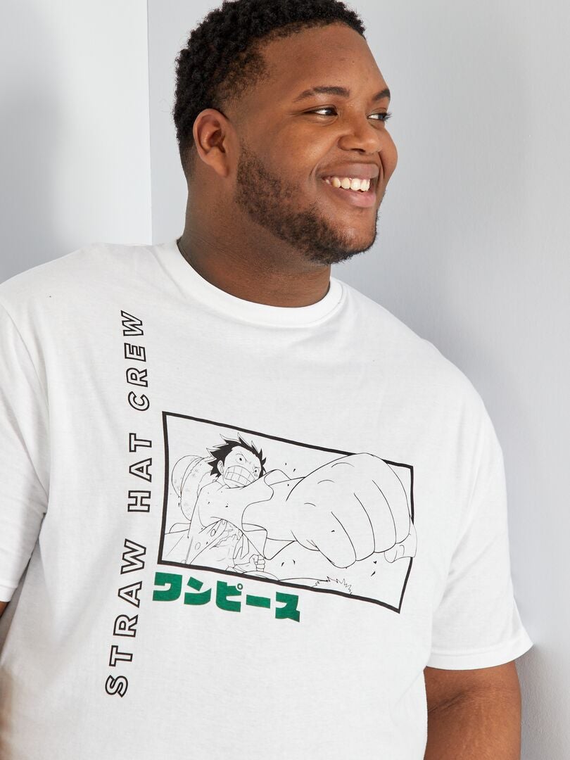 Hajime No Ippo A Luta! T-shirts HOMENS 100% Algodão de Alta