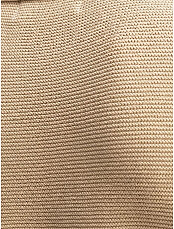 T-shirt em algodão com gola polo para homem giesto