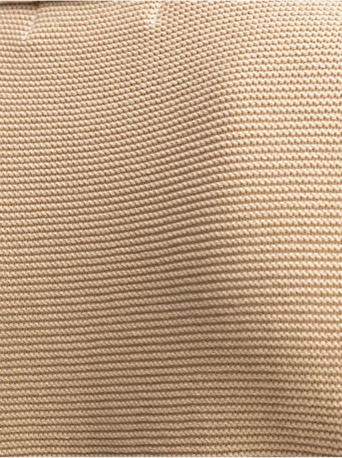 T-shirt em algodão com gola polo para homem giesto - Kiabi T-shirt em algodão com gola polo para homem giesto - Kiabi