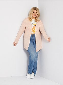 T-shirt estampada - Kiabi