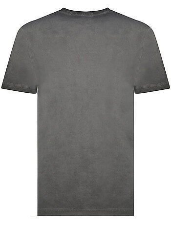 T-shirt estampada jayeak – canadian peak
