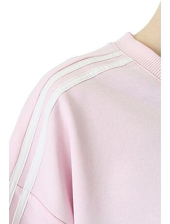 T-shirt feminina com detalhe de laço penti