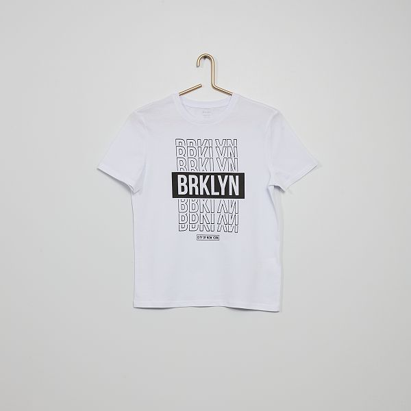 tshirt grafica