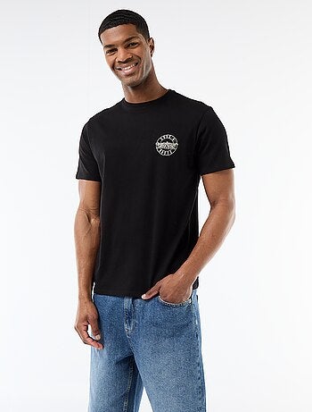 T-shirt 'Guns N' Roses'