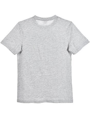 T-shirt harvard menino | licença oficial