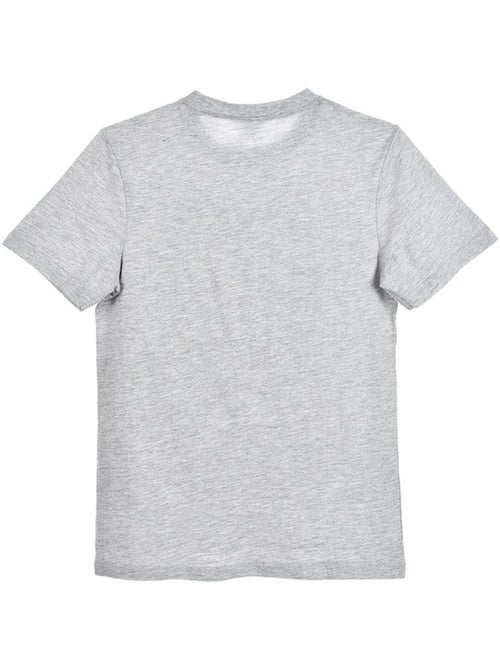 T-shirt harvard menino | licença oficial - Kiabi T-shirt harvard menino | licença oficial - Kiabi