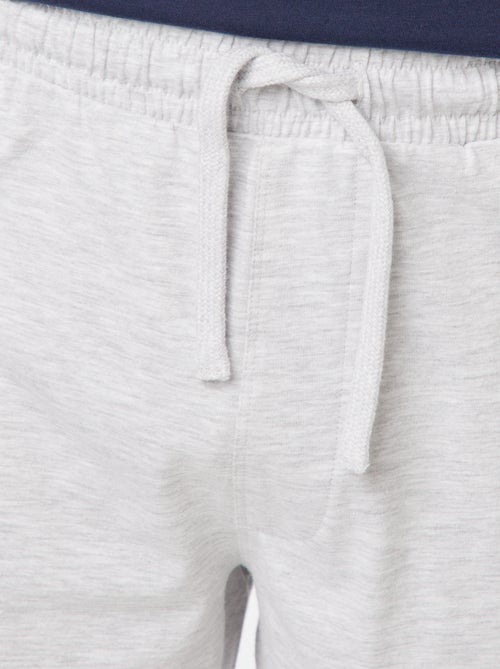 T-shirt 'Homem-aranha' 'Marvel' - Kiabi