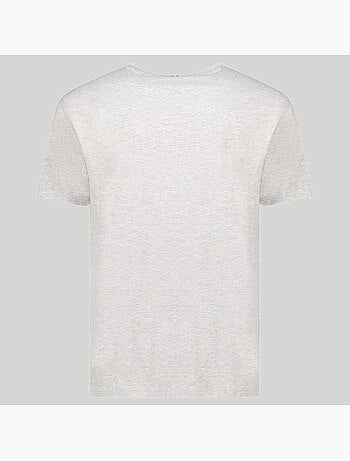 T-shirt illumine – geographical norway