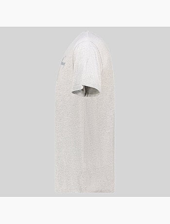 T-shirt illumine – geographical norway