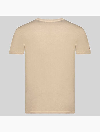 T-shirt jactus – geographical norway