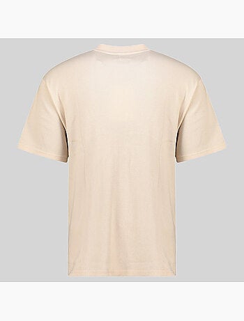 T-shirt jalafel – geographical norway