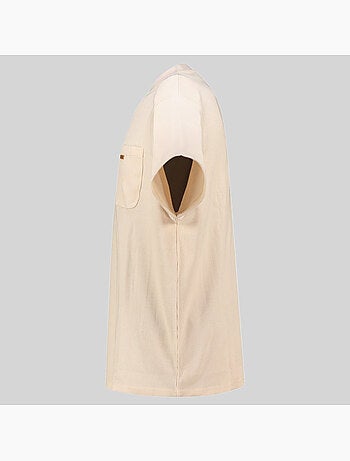 T-shirt jalafel – geographical norway