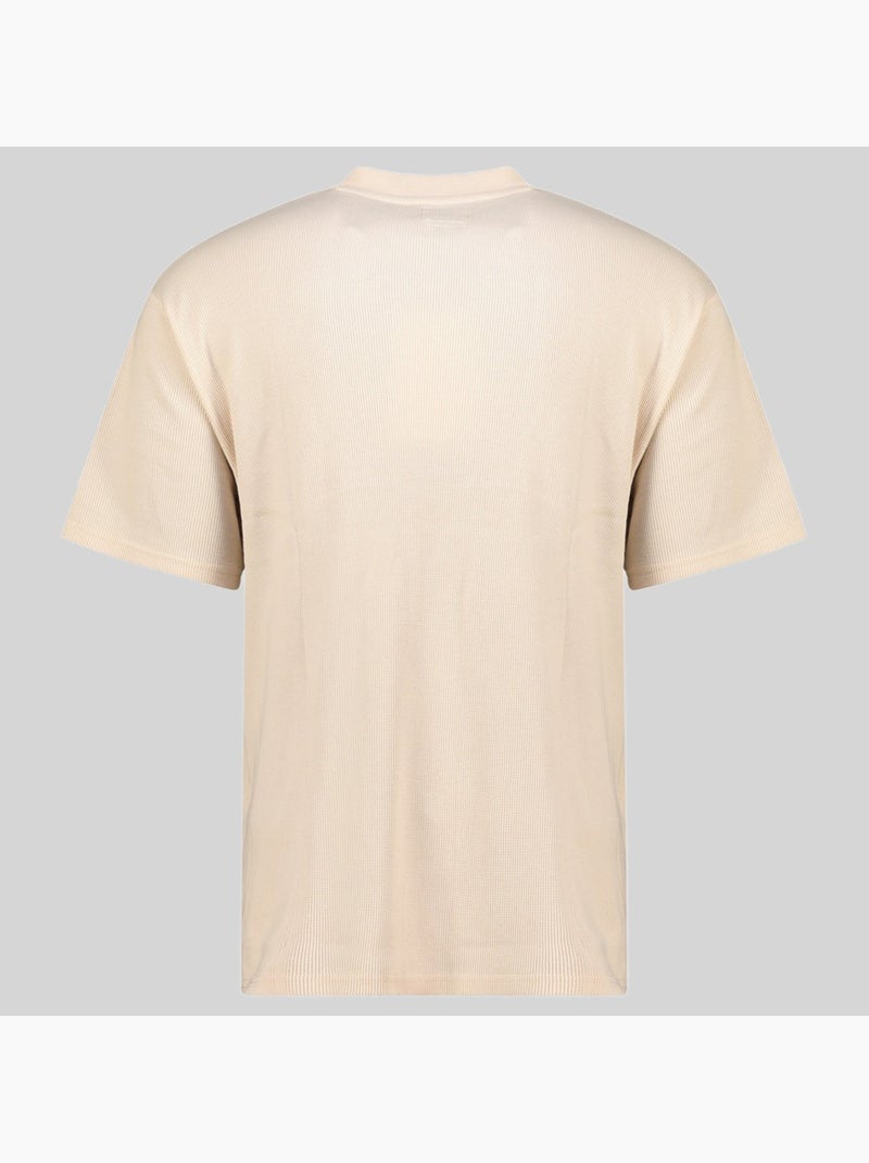 T-shirt jalafel – geographical norway Areia - Kiabi