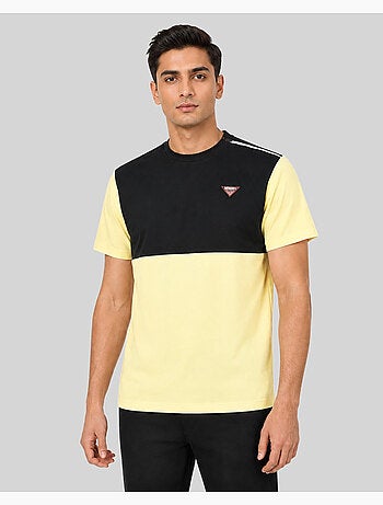T-shirt jalo – geographical norway