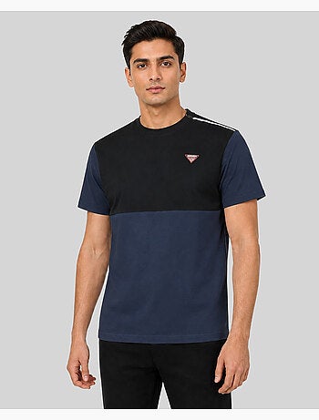 T-shirt jalo – geographical norway