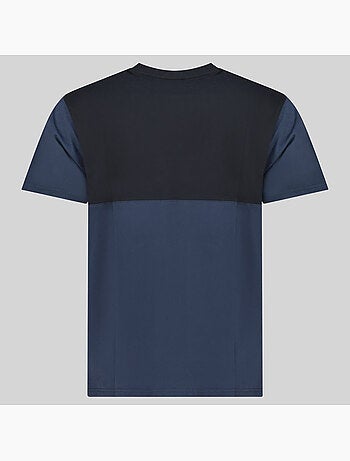 T-shirt jalo – geographical norway