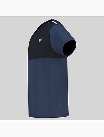 T-shirt jalo – geographical norway