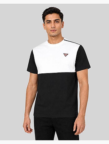 T-shirt jalo – geographical norway