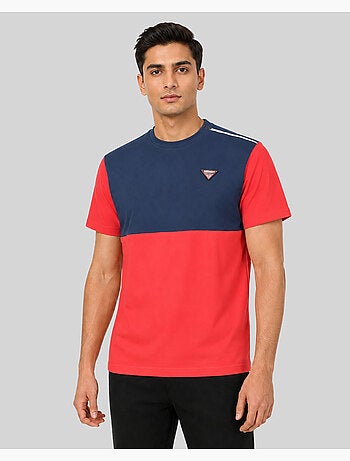 T-shirt jalo – geographical norway
