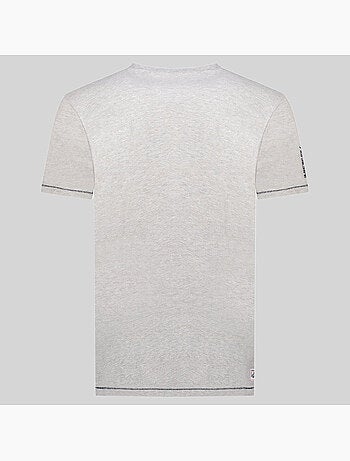 T-shirt jalvinio – geographical norway