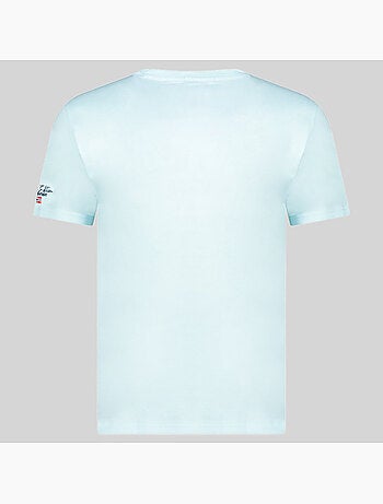 T-shirt jaramont – geographical norway