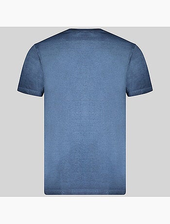 T-shirt jergen – geographical norway