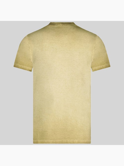 T-shirt jergen – geographical norway - Kiabi T-shirt jergen – geographical norway - Kiabi