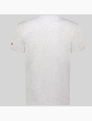 T-shirt jezolo – geographical norway