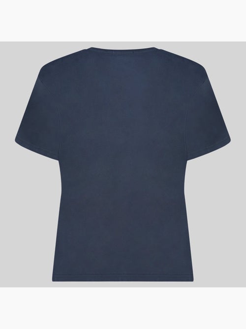 T-shirt jilva – geographical norway - Kiabi T-shirt jilva – geographical norway - Kiabi