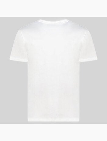 T-shirt jilva – geographical norway