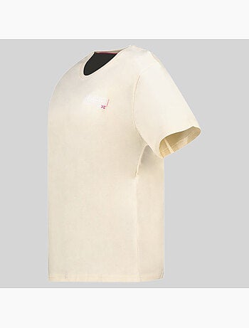 T-shirt jilva – geographical norway