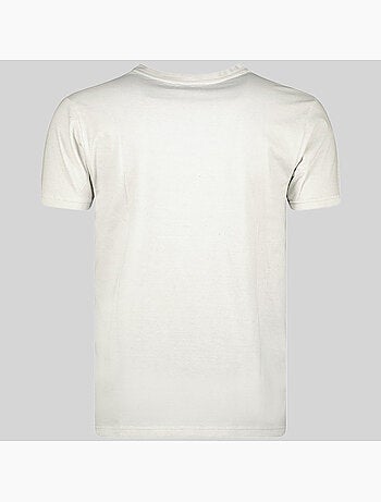 T-shirt jimdo – geographical norway